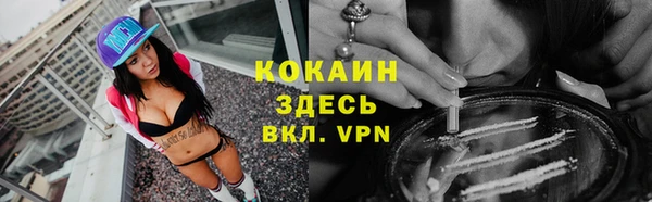 ALPHA PVP Аркадак