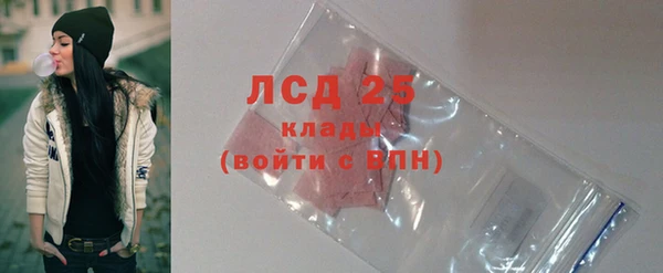 ALPHA PVP Аркадак