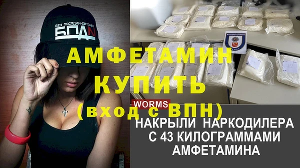 стаф Арсеньев