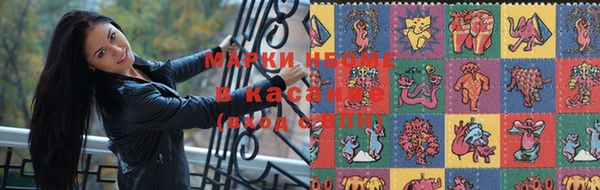 крисы Армянск